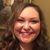 Holly Danielle Richardson's profile image