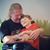 Curt Fackrell's profile image