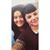 Stacey Klempner's profile image