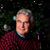 Terry Halbert's profile image