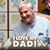 David Mong's profile image
