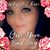 Kristin Lary's profile image