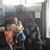Kandra L. Gilbert's profile image
