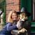 Kerrie Sellars's profile image
