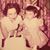 Pamela Azzaro Sparacino's profile image