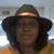 Barbara Keller's profile image