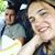MaryAnne Matos's profile image