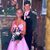 Chelsea Stotka Slagle's profile image