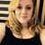Elyni Lear's profile image
