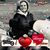Debbie Trey's profile image