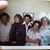 JoAnn Cates Lewis's profile image