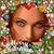 Sarah Bergholm's profile image