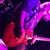 Rod Dease's profile image