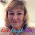 Denise Boscoe's profile image