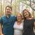 Christine Taylor's profile image