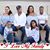 Syreeta Skipper's profile image