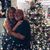Linda Whitmyer's profile image
