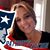 Erin Brock Pape's profile image