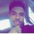 Duane Collick's profile image