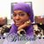 Jehada Ali-Alansari's profile image