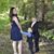 Jessica Pascale's profile image