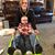 Jordan Drost's profile image