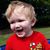 Shannon Teasel's profile image