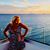 Jill Snyder's profile image