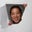 Erik Hom's profile image