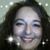 Ayshea Hurley Sharpe's profile image
