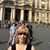 Maria Subramanian's profile image