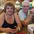 Michael Lundquist's profile image