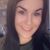 Crissy Walter's profile image