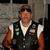 Bohdan Lotocky's profile image