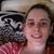 Holley Miller's profile image
