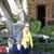 Beth Wroblewski's profile image