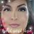 Paula Gonzalez's profile image