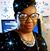 Valerie Craig-Ndiaye's profile image