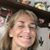 Karen Jordan's profile image