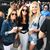 Mady Kornegay's profile image