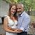 Melis Cairns's profile image