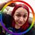 Wendy Conner's profile image