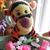 Rosalee Dee Boggs's profile image