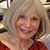 Linda Bergman's profile image