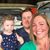 Sally Gersman Lang's profile image