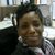 Pam Tarver's profile image