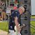 Craig Harris's profile image