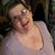 Pam Mauk-Saint's profile image