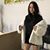 Lara Valeria Fuentes's profile image