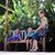 Vonnie Glenn Thornton's profile image